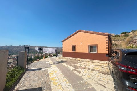 Villa i Almanzora, Almeria - foto 3